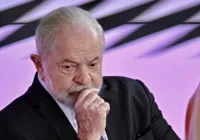 Médicos dão data para Lula retornar a Brasília