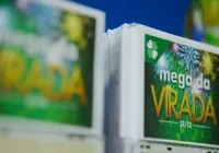 Mega da Virada 2024: confira mitos e verdades sobre o sorteio