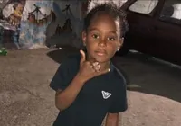 Menino de 6 anos morreu envenenado por chumbinho em bombom, diz laudo