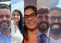 ‘Menudos’ do PT se dividem entre candidaturas e bastidores para 2026