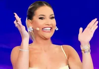 Virginia Fonseca faz revelação sobre sexo com Zé Felipe e apela imagem