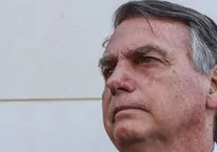 Militares encaram estratégia de defesa de Bolsonaro como desleal