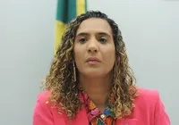 Ministra cobra apoio da sociedade para políticas de igualdade racial