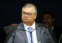 Ministro do Supremo mantém suspensão de emendas parlamentares