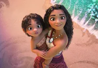 'Moana 2’: preciso assistir ao primeiro filme para entender o novo?