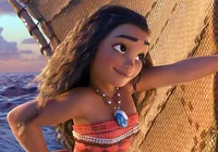 'Moana 2’ tem cena pós-crédito? Veja curiosidades sobre o filme