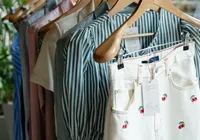 Moda Circular é tema de guia interativo para aumentar sustentabilidade