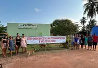 Moradores de Vila Santo Antônio acusam fraude em tentativa de reconhecimento quilombola