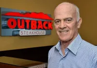 Morre Peter Rodenbeck, pioneiro das franquias de fast food no Brasil