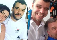 Morte de João Rebello é marcada por triste coincidência com Jorge Fernando; entenda