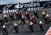 MotoGP anuncia retorno de etapa no Brasil em 2026