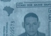 Motorista de ônibus metropolitano é morto a tiros na BR-324 imagem