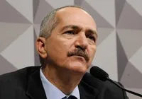 Movimento tenta emplacar candidatura de Aldo Rebelo em 2026 imagem