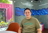 “Muito importante nosso mandato continuar na Câmara”, diz André Fraga imagem