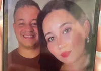 Mulher é assassinada na Baixa do Bonfim; marido PM é suspeito