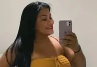 Mulher é executada a tiros na casa de amiga no norte da Bahia