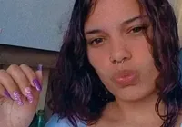 Mulher é presa após matar grávida e simular parto para ficar com bebê