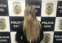 Psicóloga é presa em campeonato infantil após chamar treinador de "macaco"