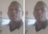 Mulher mata ex-marido com golpes de faca em oficina mecânica na Bahia