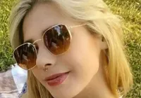 Mulher morre após amiga disparar arma de PM acidentalmente