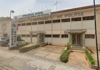 Mulher se nega a fazer exame de HIV e é morta a pedradas