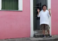 Multiartista baiano Edy Star ganha documentário imagem