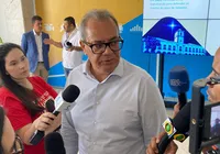 Muniz desaprova candidatura de Bruno em 2026: "Estaria traindo o povo"