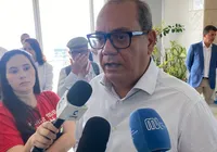 Muniz exige investimentos da prefeitura com os R$ 20 mi devolvidos