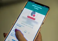 Não foi votar? Saiba como justificar ausência