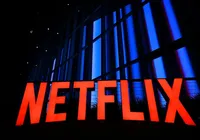 Netflix teria usado voz de diretor renomado com IA sem autorização