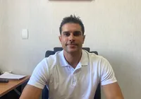 “Nosso povo baiano é conservador”, diz Alexandre Aleluia imagem