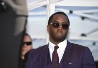 Nova acusação diz que Diddy drogou e estuprou menino de 10 anos