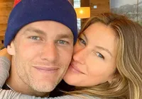 Nova gravidez de Gisele Bündchen teria deixado Tom Brady atordoado