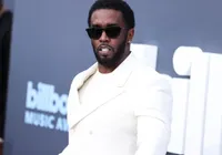 Novas revelações do caso de Diddy envolvem três celebridades