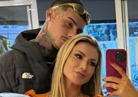 Novo affair de Andressa Urach revela habilidade íntima da famosa