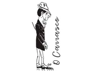 O Carrasco - Unanimidade