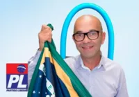 O homem-bomba da direita