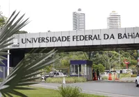 Ufba tem professoras entre cinco melhores