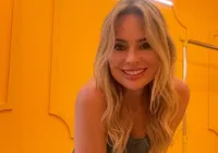 Salário de Rachel Sheherazade no SBT surpreende; saiba mais