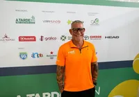 Organizador comemora resultados do A TARDE Open: "Extremo sucesso"