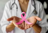 Outubro Rosa: Oncoclínicas e CAM promovem ações de conscientização