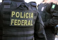 PEC da segurança pública: saiba o que muda na atuação da PF e da PRF imagem