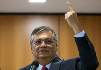 Flávio Dino suspende repasse de emendas a 13 ONGs imagem
