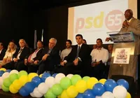 PSD é o partido que mais elegeu prefeitos no 2º turno; veja lista