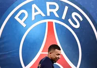 PSG se nega a pagar 55 milhões de euros a Mbappe após processo