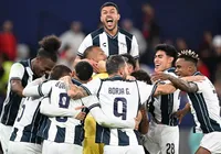 Pachuca vence Al Ahly nos pênaltis e vai enfrentar o Real Madrid