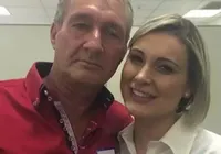 Pai de Andressa Urach sugere parceria em vídeos adultos; entenda