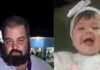 MP investiga caso de bebê que apresentou sinais vitais em velório