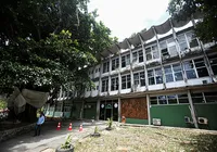 Pai e filho estão entre as vítimas de chacina em Sete de Abril