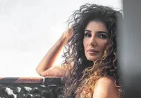 Paula Fernandes perde a paciência e rebate especulações: “Saco cheio”